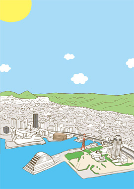 policy_20130910-01_kobe-illustration